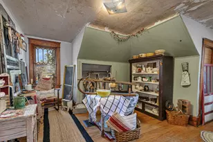 Tbd 12788 Fremont Ave, Zimmerman, MN 55398 - Photo 24