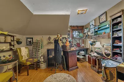 Tbd 12788 Fremont Avenue, Zimmerman, MN 55398 - Photo 22