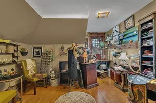 Tbd 12788 Fremont Ave, Zimmerman, MN 55398 - Photo 22