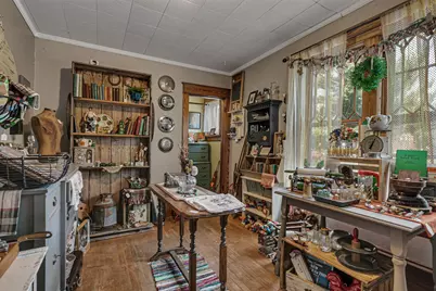 Tbd 12788 Fremont Avenue, Zimmerman, MN 55398 - Photo 20