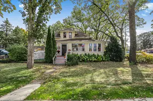 Tbd 12788 Fremont Ave, Zimmerman, MN 55398 - Photo 2