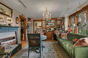 Tbd 12788 Fremont Ave, Zimmerman, MN 55398 - Photo 10