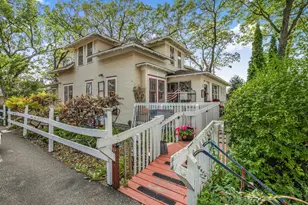 Tbd 12788 Fremont Ave, Zimmerman, MN 55398 - Photo 4