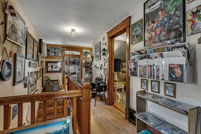 Tbd 12788 Fremont Avenue, Zimmerman, MN 55398 - Photo 26