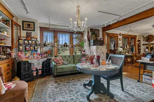 Tbd 12788 Fremont Ave, Zimmerman, MN 55398 - Photo 8