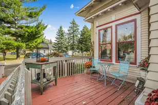 Tbd 12788 Fremont Ave, Zimmerman, MN 55398 - Photo 6