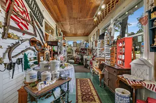Tbd 12788 Fremont Ave, Zimmerman, MN 55398 - Photo 16