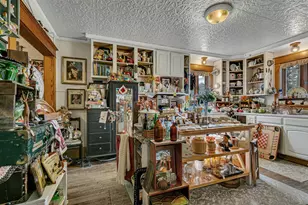 Tbd 12788 Fremont Ave, Zimmerman, MN 55398 - Photo 18