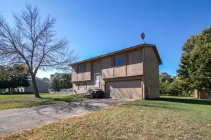 2801 11th Ave, Anoka, MN 55303 - Photo 1