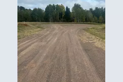Lot 8 River Bend Drive, Thomson, MN 55733 - Photo 12