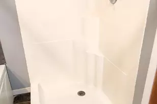 1300 146th Ave, New Richmond, WI 54017 - Photo 14