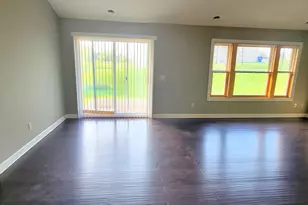 1300 146th Ave, New Richmond, WI 54017 - Photo 4