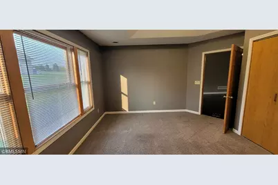 1300 146th Avenue #B, New Richmond, WI 54017 - Photo 8