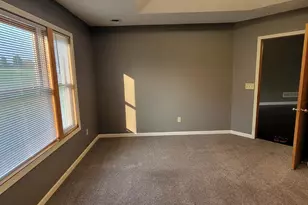 1300 146th Ave, New Richmond, WI 54017 - Photo 8