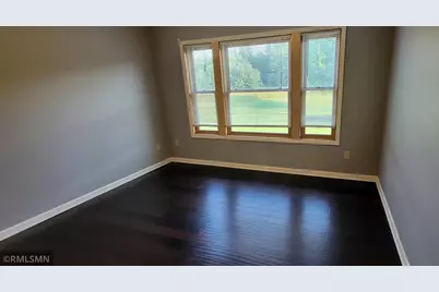 1300 146th Avenue #B, New Richmond, WI 54017 - Photo 16