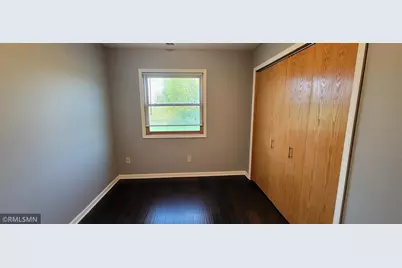 1300 146th Avenue #B, New Richmond, WI 54017 - Photo 18