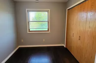 1300 146th Ave, New Richmond, WI 54017 - Photo 18