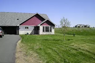 1300 146th Ave, New Richmond, WI 54017 - Photo 1