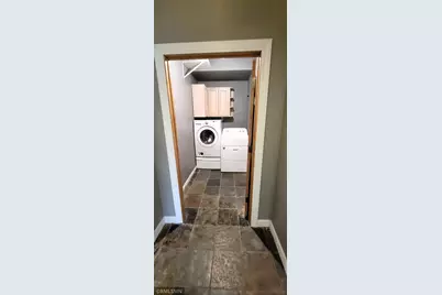 1300 146th Avenue #B, New Richmond, WI 54017 - Photo 20