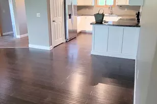 1300 146th Ave, New Richmond, WI 54017 - Photo 6