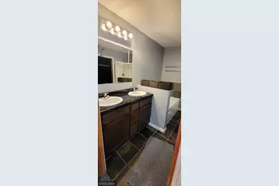 1300 146th Avenue #B, New Richmond, WI 54017 - Photo 12