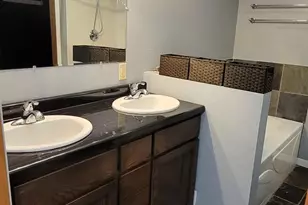 1300 146th Ave, New Richmond, WI 54017 - Photo 12