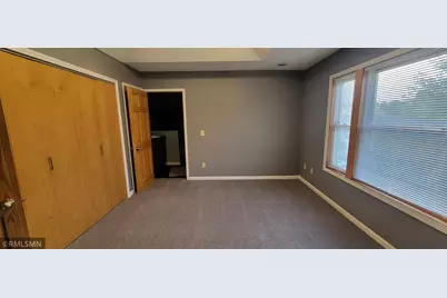 1300 146th Avenue #B, New Richmond, WI 54017 - Photo 10