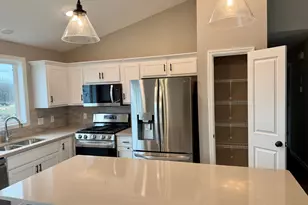 8757 147th Ave NW, Ramsey, MN 55303 - Photo 8