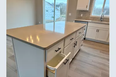 8757 147th Avenue NW, Ramsey, MN 55303 - Photo 6