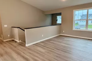 8757 147th Ave NW, Ramsey, MN 55303 - Photo 10