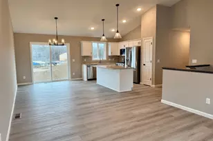 8757 147th Ave NW, Ramsey, MN 55303 - Photo 2