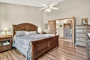 1121 Lois Ct, Shoreview, MN 55126 - Photo 34