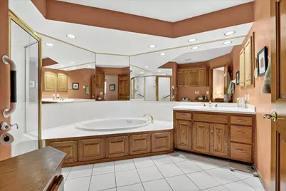 1121 Lois Court, Shoreview, MN 55126 - Photo 36