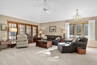 1121 Lois Court, Shoreview, MN 55126 - Photo 16
