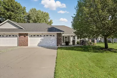 1121 Lois Court, Shoreview, MN 55126 - Photo 2
