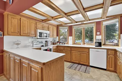 1121 Lois Court, Shoreview, MN 55126 - Photo 28