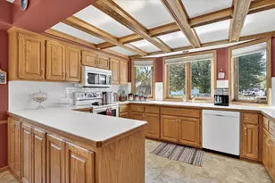 1121 Lois Ct, Shoreview, MN 55126 - Photo 28