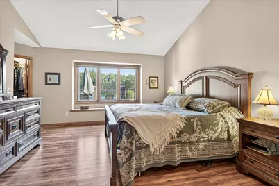 1121 Lois Court, Shoreview, MN 55126 - Photo 32