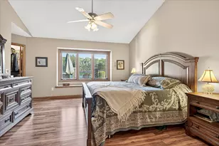 1121 Lois Ct, Shoreview, MN 55126 - Photo 32