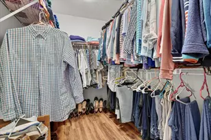 1121 Lois Ct, Shoreview, MN 55126 - Photo 38