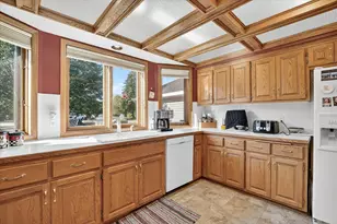 1121 Lois Ct, Shoreview, MN 55126 - Photo 30