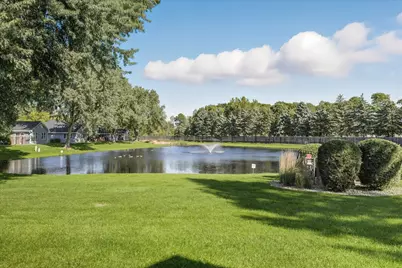 1121 Lois Court, Shoreview, MN 55126 - Photo 12