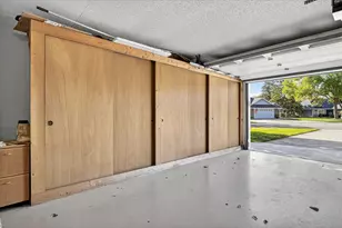 1121 Lois Ct, Shoreview, MN 55126 - Photo 44