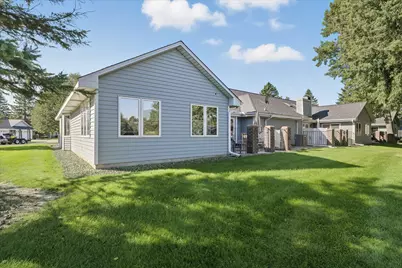 1121 Lois Court, Shoreview, MN 55126 - Photo 46