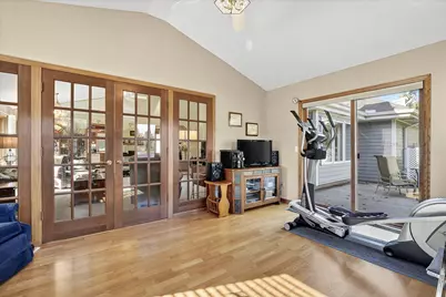 1121 Lois Court, Shoreview, MN 55126 - Photo 24