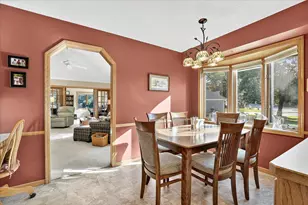 1121 Lois Ct, Shoreview, MN 55126 - Photo 26