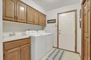 1121 Lois Ct, Shoreview, MN 55126 - Photo 42