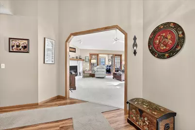 1121 Lois Court, Shoreview, MN 55126 - Photo 14