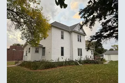 804 10th Avenue, Clarkfield, MN 56223 - Photo 1