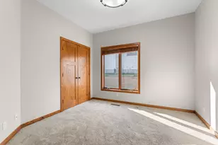 2535 Superior Ln NW, Rochester, MN 55901 - Photo 18